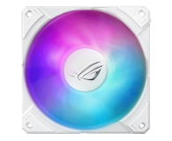 ASUS ROG RYUJIN III 360 ARGB Extreme White 3x120mm 90RC0132-M0EAY0 - 1352267 - zdjęcie 5